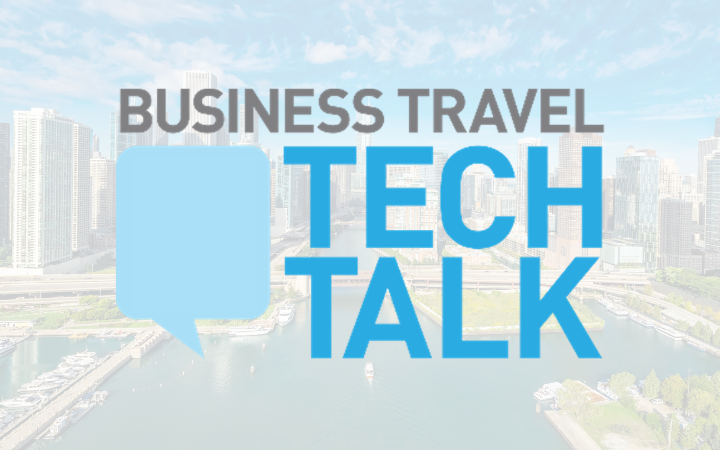 BTN Tech Talk